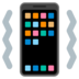 wla toto 88 wap Aplikasi ini dapat digunakan secara gratis di smartphone dan perangkat lainnya